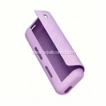 Hot-sale Electronic Cigarette Silicone Protective Case
